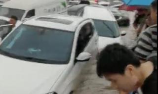 京广铁路,湖南到广州段,那条最长的隧道叫什么名字 郑州京广隧道多长